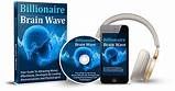 Billionaire Brain Wave