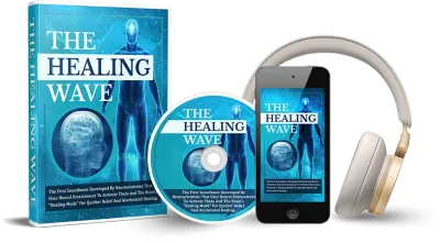 The Healing Wave