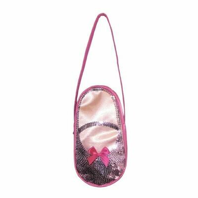 Horizon Bags 3403 Horizon Bags 3403