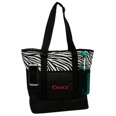 Horizon Bags 4009 Horizon Bags 4009