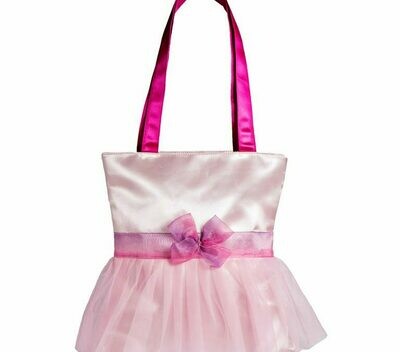 Horizon Bags 1005 Horizon Bags 1005