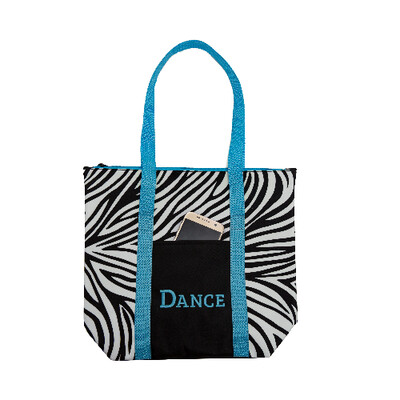 Horizon Bags 4005 Horizon Bags 4005