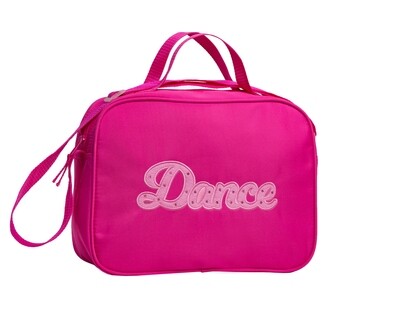 Horizon Bags 3850 Horizon Bags 3850