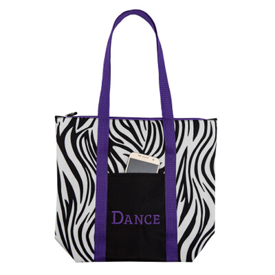 Horizon Bags 4003 Horizon Bags 4003