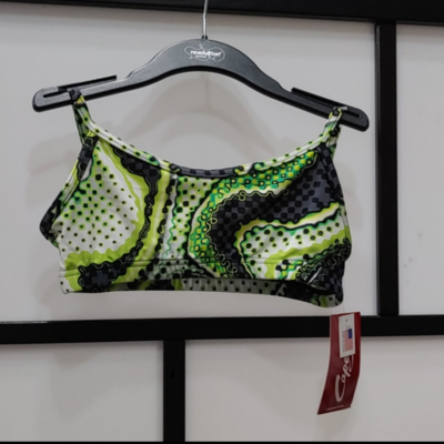 Child Small ADJ strap bra Child Small ADJ strap bra