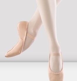 Mirella Footed Tights - Ad Mirella Footed Tights - Ad