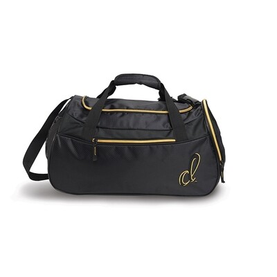 Dansbagz L.O.R. Duffle Dansbagz L.O.R. Duffle