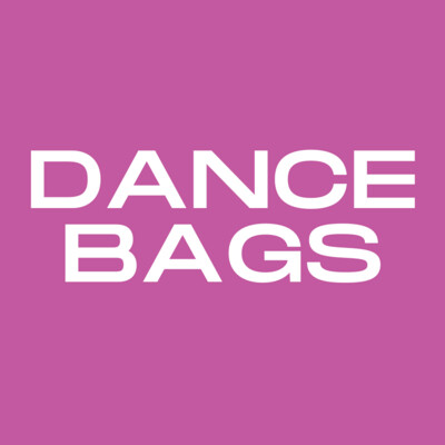 Dance Bags