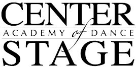 CSA = Center Stage Academy