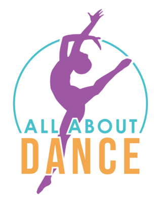all about DANCE