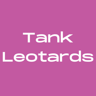 Tank Leos