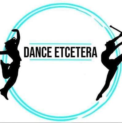 Dance Etcetera