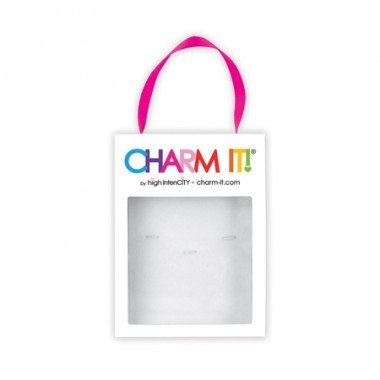 CHARM IT! Gift Box CHARM IT! Gift Box