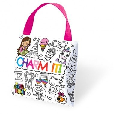 CHARM IT! Gift Pouch CHARM IT! Gift Pouch