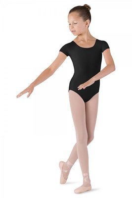Bloch Cap sl leo Ch Bloch Cap sl leo Ch