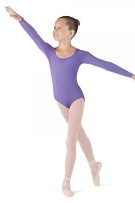 BLOCH L/S Meglo - Ch BLOCH L/S Meglo - Ch