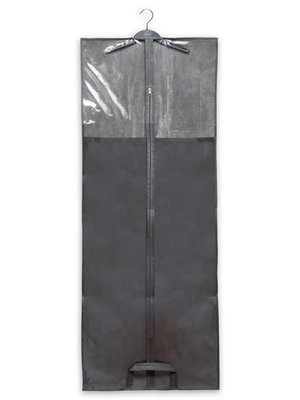 Revolution Garment Bag Revolution Garment Bag