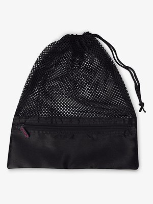 Mesh Shoe Bag Mesh Shoe Bag