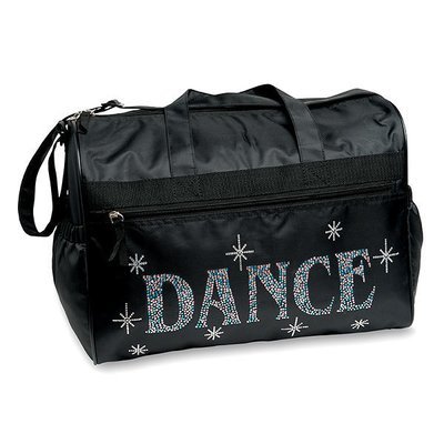 DANCE Duffel DANCE Duffel