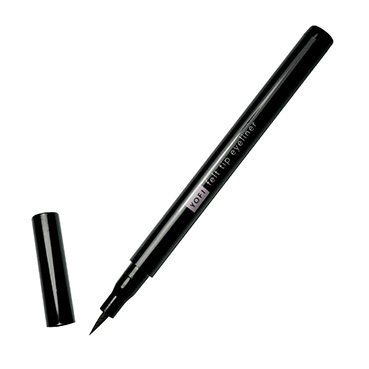 YOFI Felt Tip Eyeliner YOFI Felt Tip Eyeliner