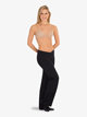 BW Underwire Bra BW Underwire Bra