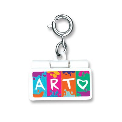 CHARM IT! Art Set Charm CHARM IT! Art Set Charm