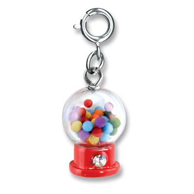 CHARM IT! Gumball CHARM IT! Gumball