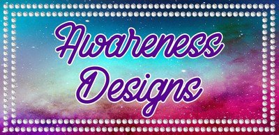 Awareness Designs