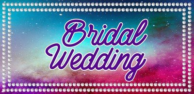 Bridal - Wedding Designs