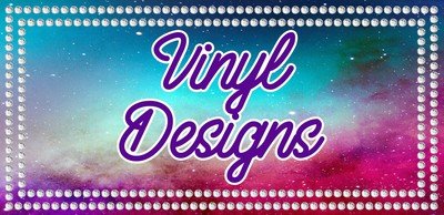 Vinyl Designs
