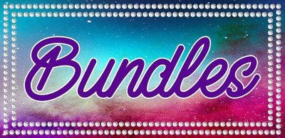 Bundles