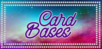 Card Bases