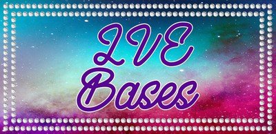 LVE Bases