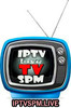 Entretenimiento IPTV SPM