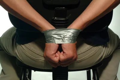 Kidnapping Stag Prank Kidnapping Stag Prank