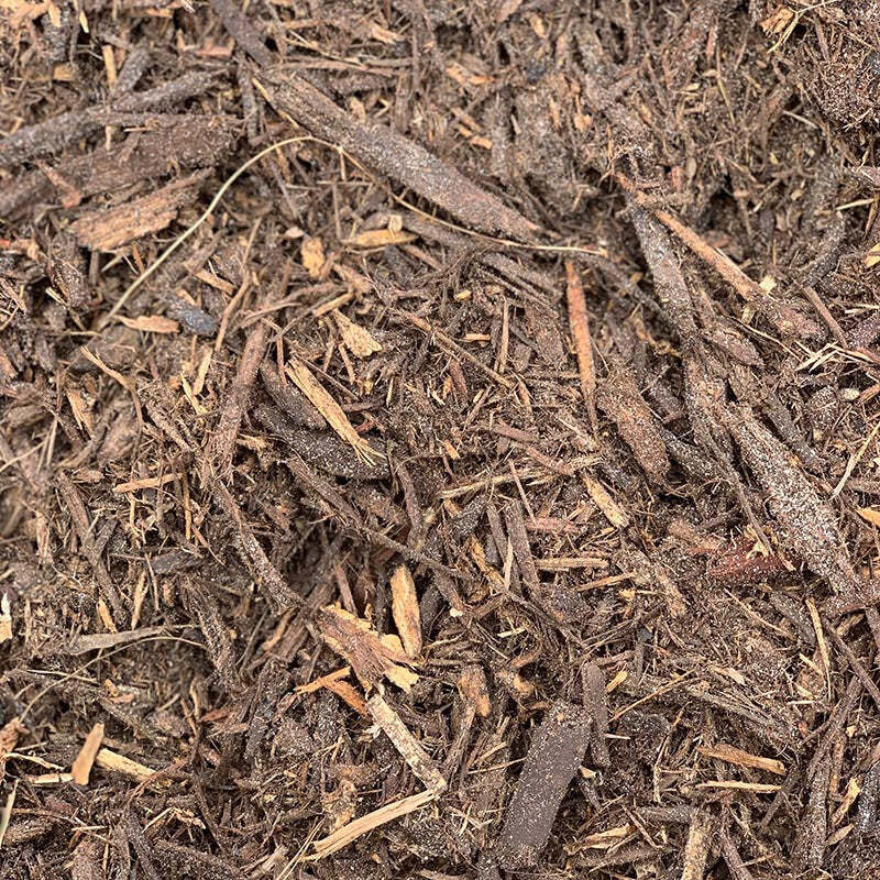 AA-PREMIUM HARDWOOD BARK