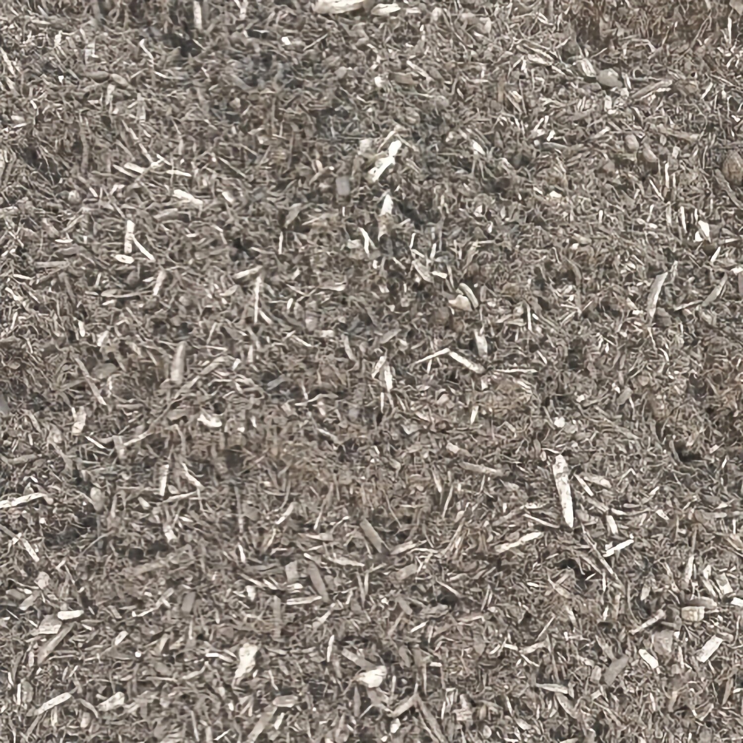 COLOR-ENRICHED NUTRA- BROWN