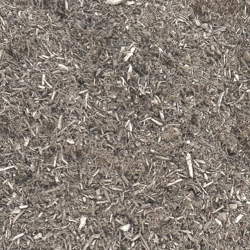 COLOR-ENRICHED NUTRA- BROWN