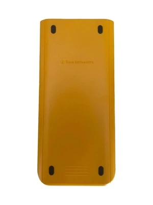 New Texas Instruments Ti-Nspire CX, CAS, CX II, and CX II Slide Cover