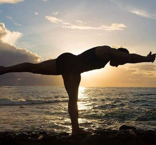 Quickie (Tune-Up) Massage 30 Minutes