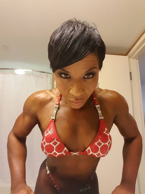 Flex Cam 30 Minute Skype