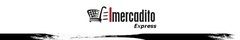 el Mercadito Express 