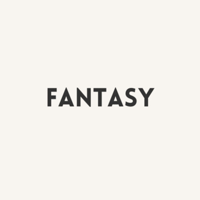 Fantasy