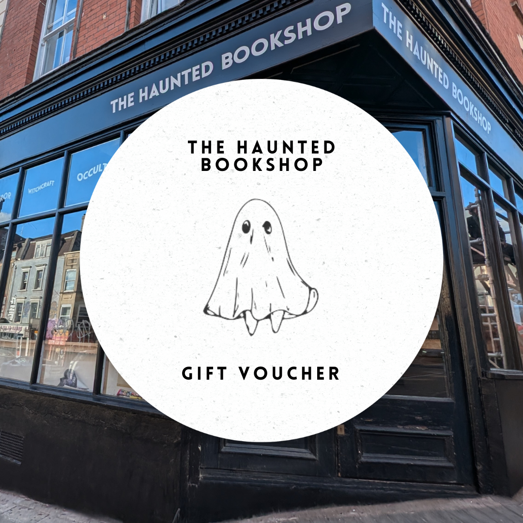 Gift Voucher