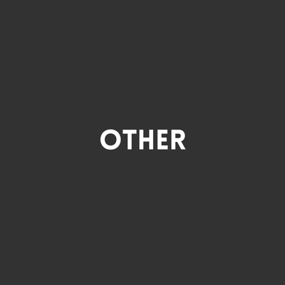 Other