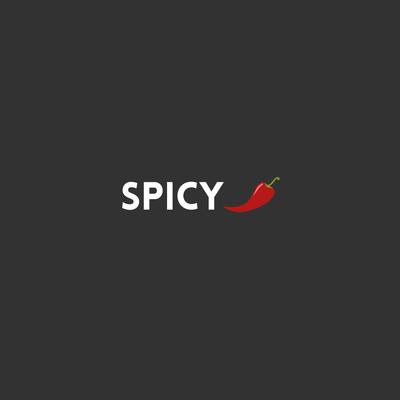 Spicy Romance
