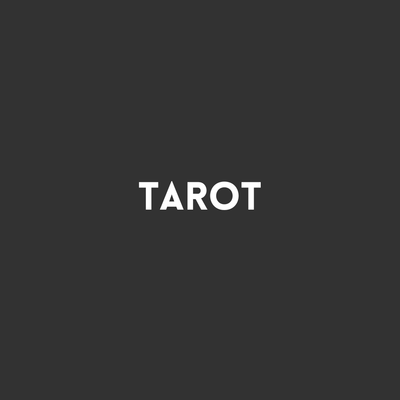 Tarot