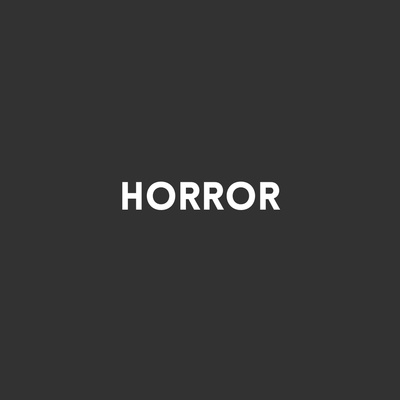 Horror