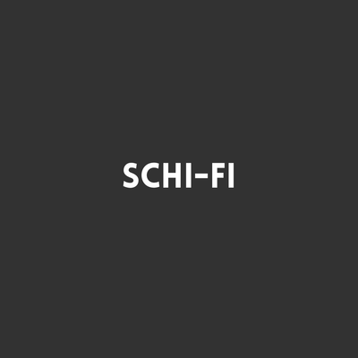 Sci-fi