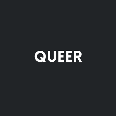 Queer